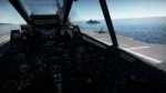 War Thunder Screenshot 2018.03.21 - 14.25.54.67.png