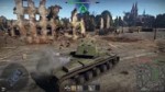 War Thunder 03.15.2018 - 21.54.18.06.DVR.mp4