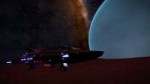 Elite Dangerous Screenshot 2018.03.21 - 22.05.42.43.png