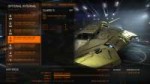 Elite Dangerous Screenshot 2018.03.23 - 10.58.34.07.png