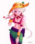 Soraka-League-of-Legends-фэндомы-mettyon-3326414.png