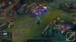 8-5EUW1-357260897503.webm