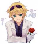 Ezreal.full.1757054.jpg