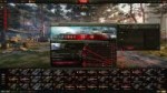 worldoftanks 2018-03-24 20-33-29-67.png