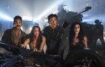 ash-vs-evil-dead-season-3img001.jpg