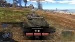 War Thunder Screenshot 2018.03.22 - 22.24.07.59.png