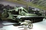 MilitaryHistoryMuseum-04-X3.jpg