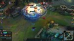 8-5EUW1-357260897503.webm