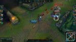 8-6EUW1-357380594301.webm