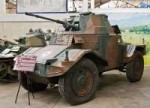 panhard-178-1.jpg