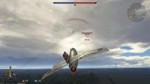 War Thunder 2018.03.24 - 11.25.07.02.webm