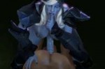 drow1.gif