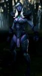 drow2.gif