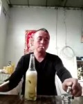 Chinese Cocktail-UdRXnLxteOI.webm