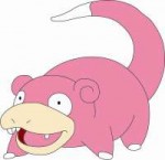 slowpoke.jpg