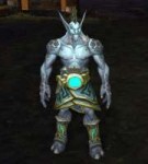 ZandalariProspect[1].jpg