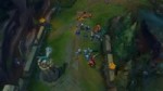 8-6EUW1-357466279102.webm