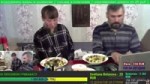 Аллаху грибобас.webm