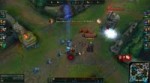 8-6EUW1-357380594301.webm