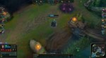 8-5EUW1-357021823802.webm