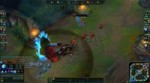 8-5EUW1-356947273301.webm