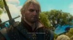 witcher3 2018-03-27 22-36-22-70.png