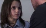 dafne-keen-logan-audition-000.jpg