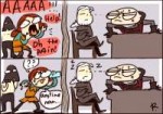 thewitcher3doodles155byayej-dao50yy.jpg