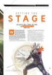 Xbox The Official Magazine - May 2018-051.jpg