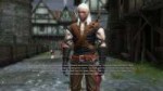 witcher 2018-04-08 19-10-13-56.png