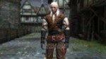 witcher 2018-04-08 19-10-50-04.png