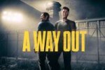 A-Way-Out-release-date-trailer-gameplay-PS4-Xbox-One-PC-682[...].jpg