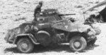 Sd.Kfz.221.jpg