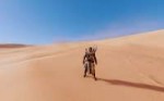 ACOrigins 2018-01-20 15-47-54-942.jpg