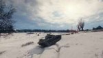 World of Tanks Screenshot 2018.03.25 - 21.42.22.53.png