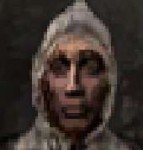 15128061105850.png