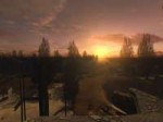 XR3DA.exe2018-03-24-23-16-41-358.jpg