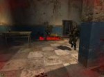 XR3DA.exe2018-03-25-01-03-02-363.jpg