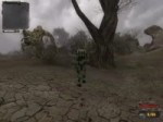 Болт Убийца.webm