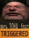 15199780121380.gif
