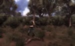 lallal.mp4