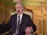 14553025102530.webm