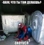 1406610187395424632.png