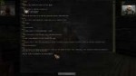 2018-03-2716:14:46.jpg