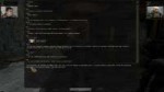 2018-03-2718:08:59.jpg