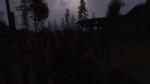 overload.webm