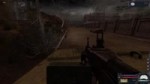 Штурм Радара.webm