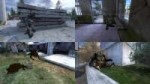 1522179694640.jpg