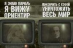 15219629668521.jpg