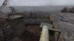 ssasus03-27-1810-22-02(zaton).jpg